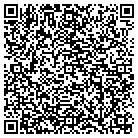 QR code with Moore Space Place The contacts