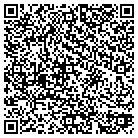 QR code with Sports Gallery Lounge contacts