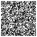 QR code with Surfix Inc contacts