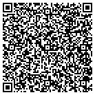 QR code with Orkin Pest Control 274 contacts
