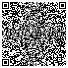 QR code with Rbc Mortgage Company contacts