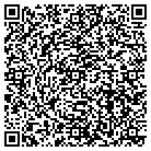 QR code with Sam's Italian Seafood contacts