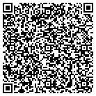 QR code with Lakewood Mini-Storage contacts