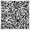 QR code with Mcalpin Group contacts