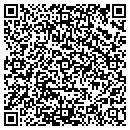 QR code with Tj Ryder Catering contacts