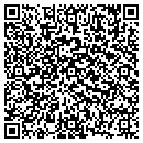 QR code with Rick S Toy Box contacts