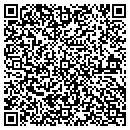 QR code with Stella Smith Boys Club contacts