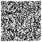 QR code with Shebinah Contractor contacts