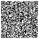 QR code with Florida Bakery Machinery Shop contacts