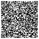 QR code with Sandy Run Construction contacts