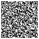 QR code with Sehayik & Sehayik contacts