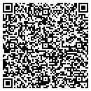 QR code with Timely Notice Service Inc contacts
