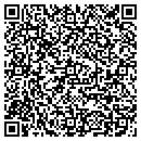 QR code with Oscar Tire Service contacts