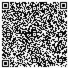 QR code with Surfside Tourist Information contacts