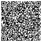 QR code with Broward County Garden Center contacts