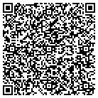 QR code with Brookshire Apartments contacts