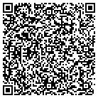 QR code with Frontier Liner Service contacts