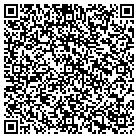 QR code with Ruff Thomas W & Co of Fla contacts