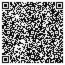 QR code with Atv Parts & More contacts