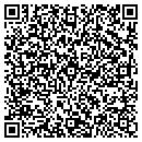 QR code with Bergen Automotive contacts