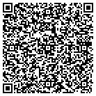 QR code with Realestate International Inc contacts