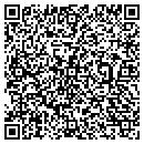 QR code with Big Boar Powersports contacts