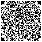 QR code with Theus Acupuncture Medical Center contacts