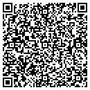 QR code with Town Market contacts