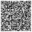 QR code with Auto Motoring contacts