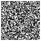 QR code with International Yacht Master contacts
