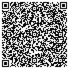 QR code with Steve Smyers Golf Course Archt contacts