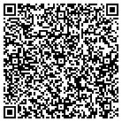 QR code with Aikido of South Florida Inc contacts