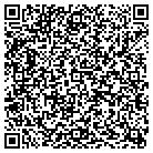 QR code with Extreme Sports Kawasaki contacts