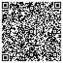 QR code with Gregory Polaris contacts