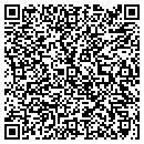 QR code with Tropical Wave contacts
