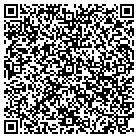QR code with Independence County Off Road contacts
