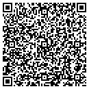 QR code with DEP Landscaping contacts