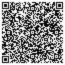 QR code with Jaxpowersports contacts