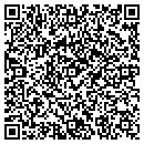 QR code with Home Team Service contacts