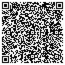 QR code with Kids ATV Sale contacts