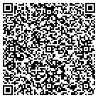QR code with Kissimmee Motorsports Inc contacts