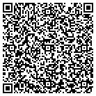 QR code with Quality Care Lawn Service contacts