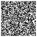 QR code with Fewell & Assoc contacts