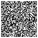 QR code with Andy's Co Realtors contacts