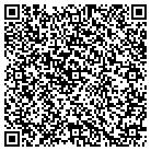 QR code with Carlson Investigation contacts