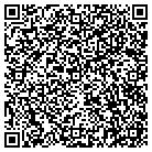 QR code with Motion Outdoor Equipment contacts