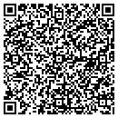 QR code with Polaris Nmb contacts