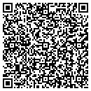 QR code with VFW Post 2206 Inc contacts