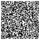 QR code with An Extravagant Affair Wit contacts