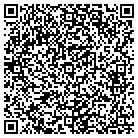 QR code with Human Relations Department contacts